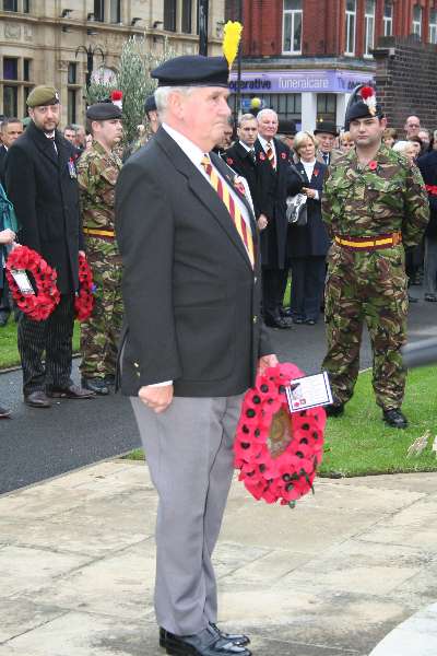 Images/rememberance day & dedication 046.jpg